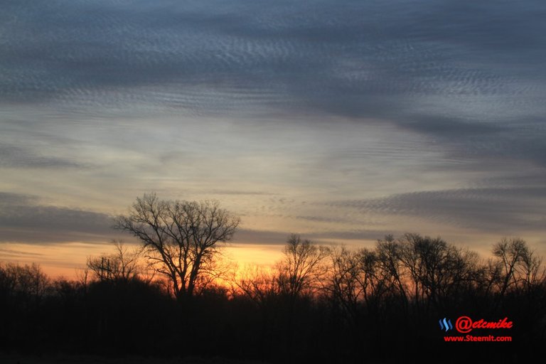 morning dawn sunrise golden-hour skyscape landscape IMG_0154.JPG