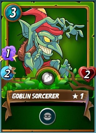 GOBLINSORCERER.JPG