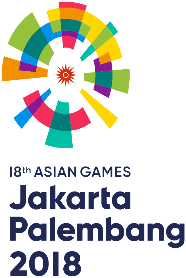 640px-2018_Asian_Games_logo.svg.png