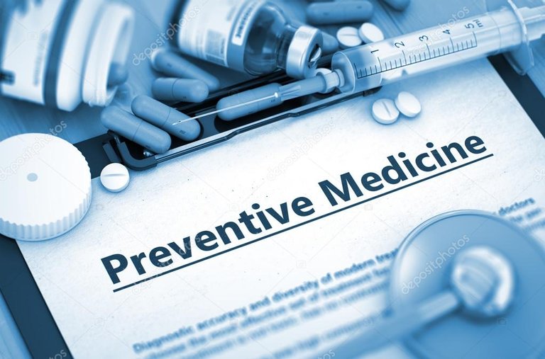 depositphotos_112290726-stock-photo-preventive-medicine-medical-concept.jpg