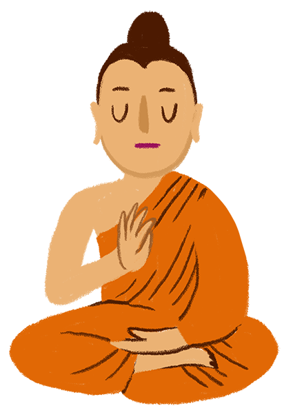 budha.png