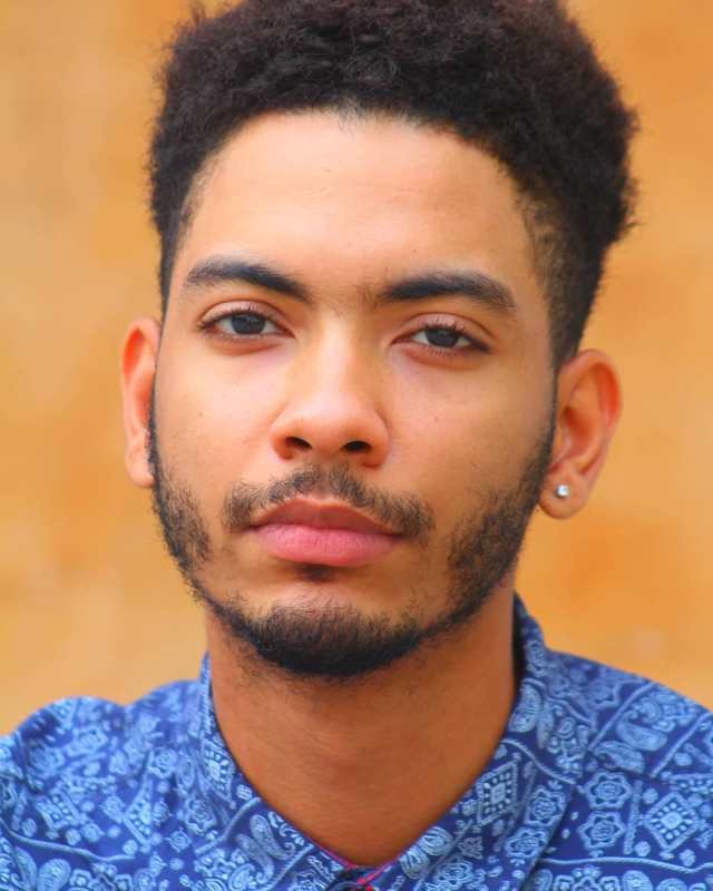 k-brule-profile-biography-photos-bbnaija-2018-housemate-1.jpg