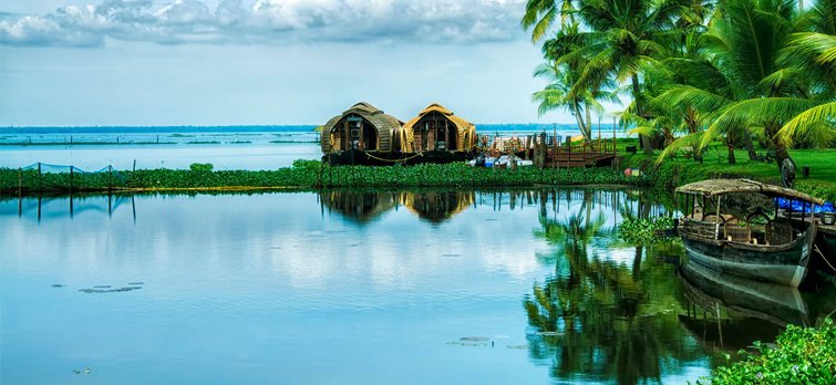 kerala-backwater..jpg