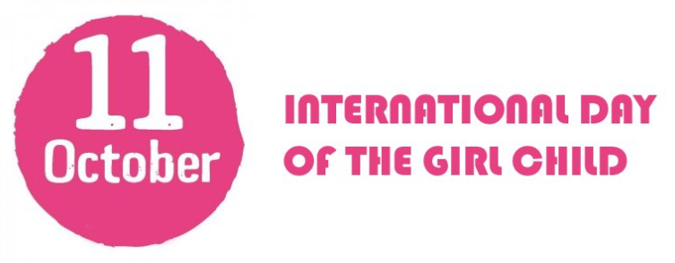 the-international-day-of-the-girl-child-girliefix-blog.PNG