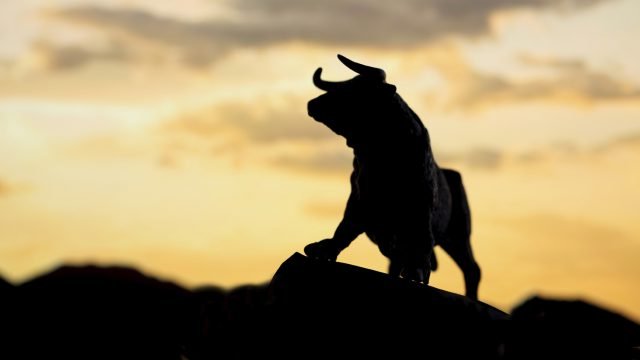 bull-market-640x360.jpg