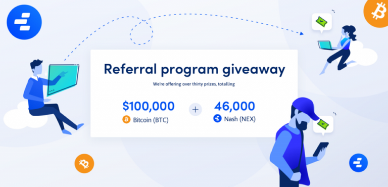 Nash-Exchange-Airdrop-NEX-1024x493.png