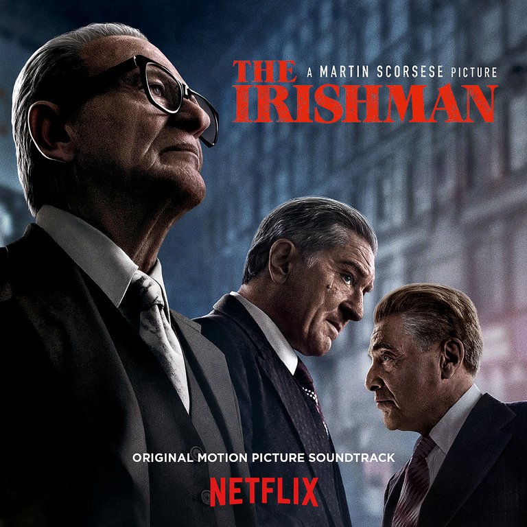 The_Irishman_Soundtrack_Cover.jpg