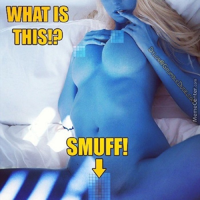 googled-amp-quot-sexy-smurf-amp-quot-was-not-dissapointed_o_3911247.jpg