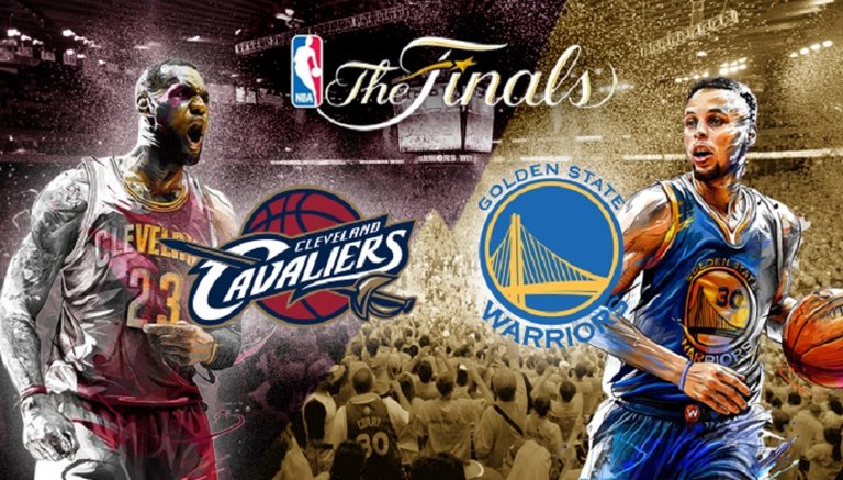 Cleveland-Cavaliers-vs.-Golden-State.jpg