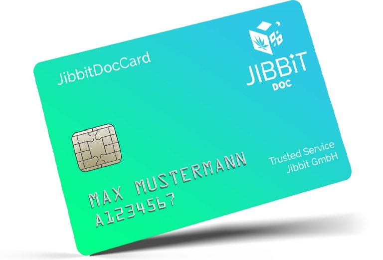 Jibbit DocCard.jpg