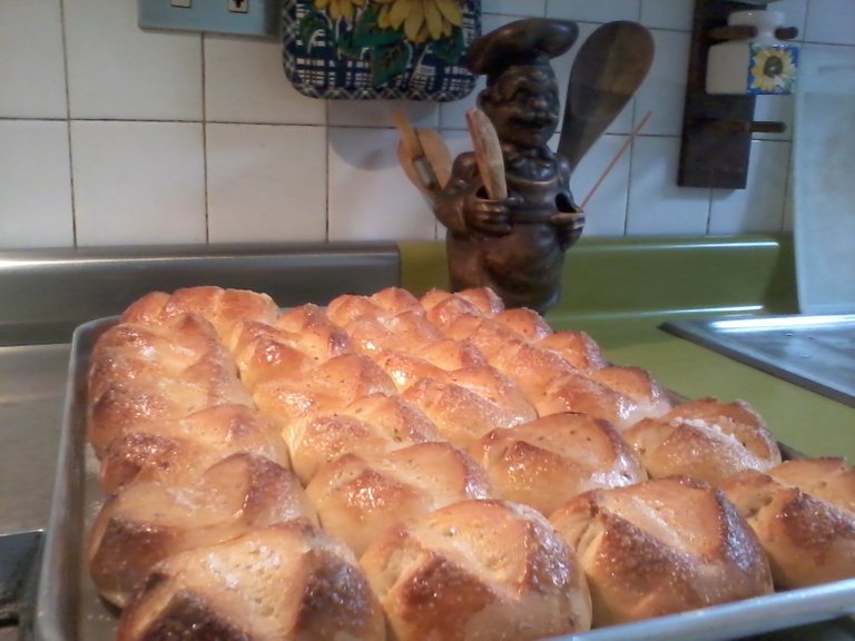 holapanaderia-pan dulce pequeño.jpg