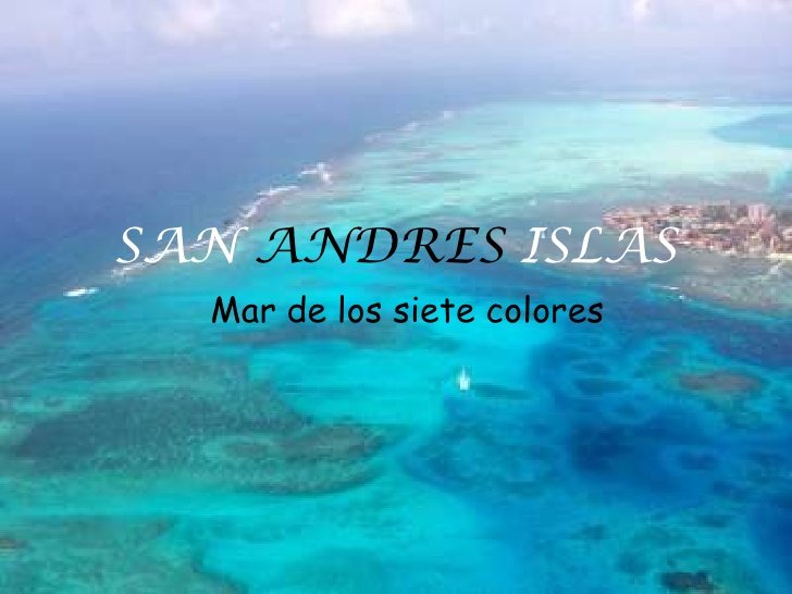 san-andres-islas-1-728.jpg