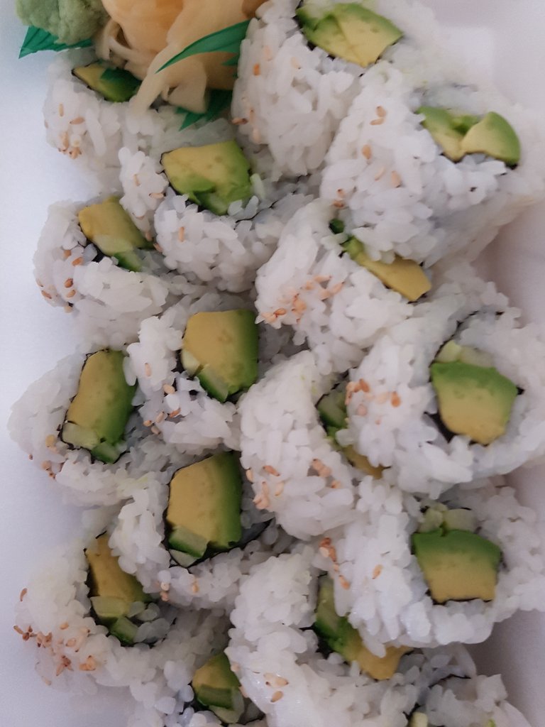 sushiii.jpg