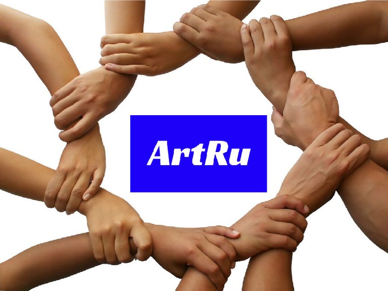 artru-01.jpg