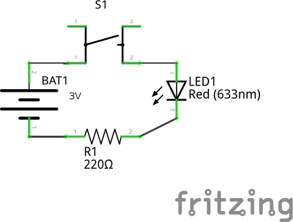 simple_circuit.png