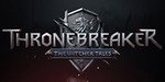 thronebreakerthewitchertales-150.jpg