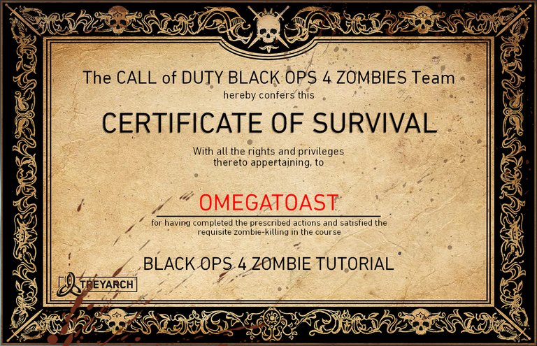 zombie certificate cropped.jpg