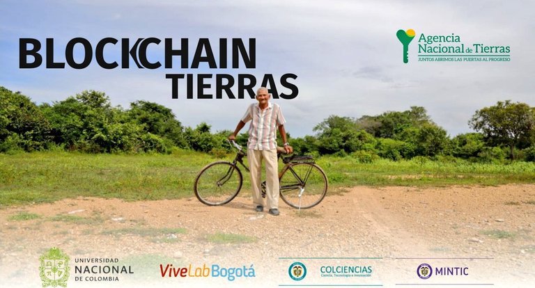 Gobierno-Colombia-piloto-tierras-Ethereum.jpg