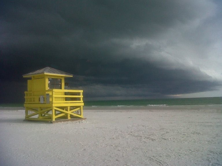 SE AVESINA TORMENTA.jpg