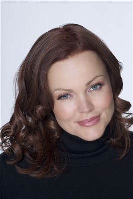 belinda carlisle