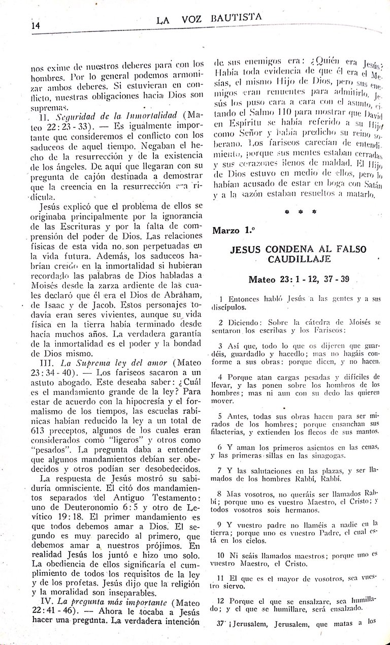 La Voz Bautista Febrero 1953_14.jpg