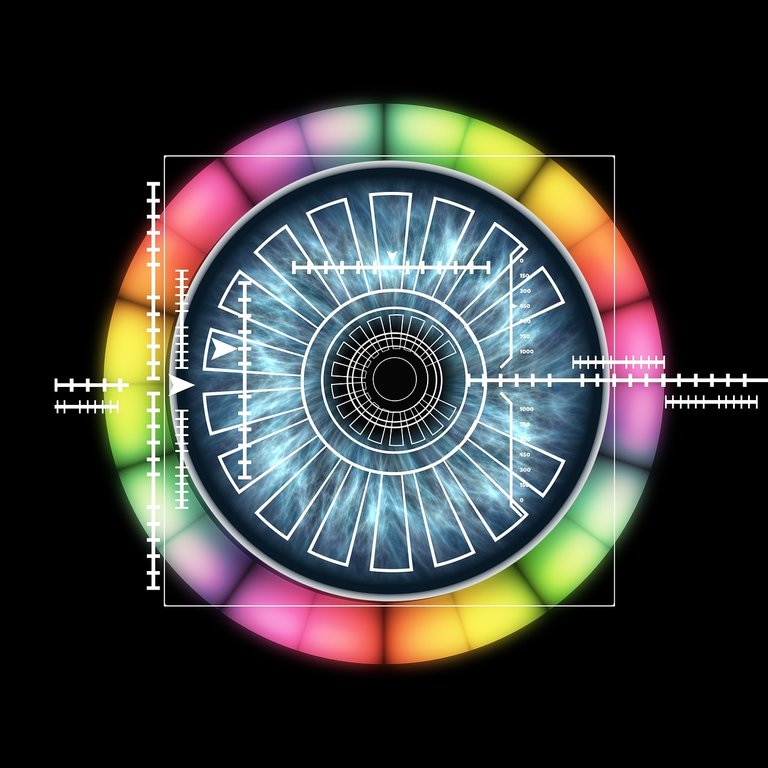 eye-2771170_1280.jpg