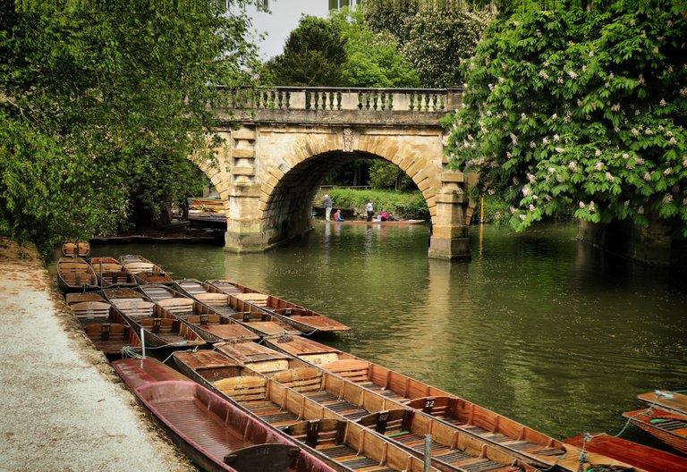 punting-oxford1.jpg