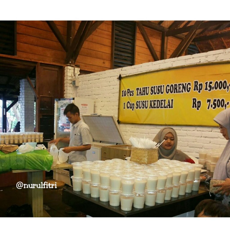 Tahu susu lembang.jpeg