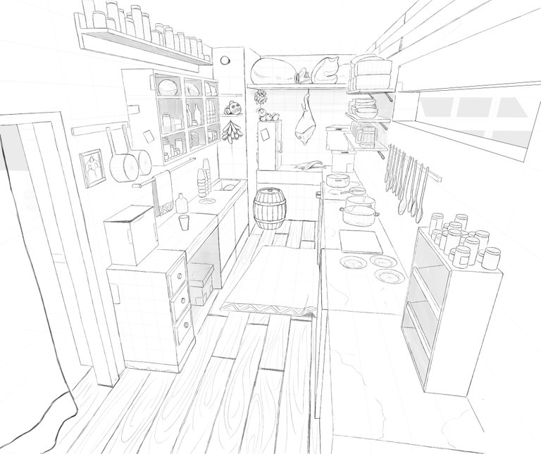 Kitchen_Sketch.jpg
