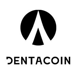 DENTACOINlogo.jpg