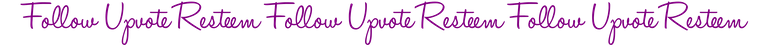 followupvoteresteem 02(5).png