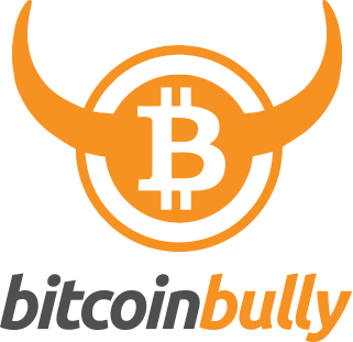 btcbullylogo1.png