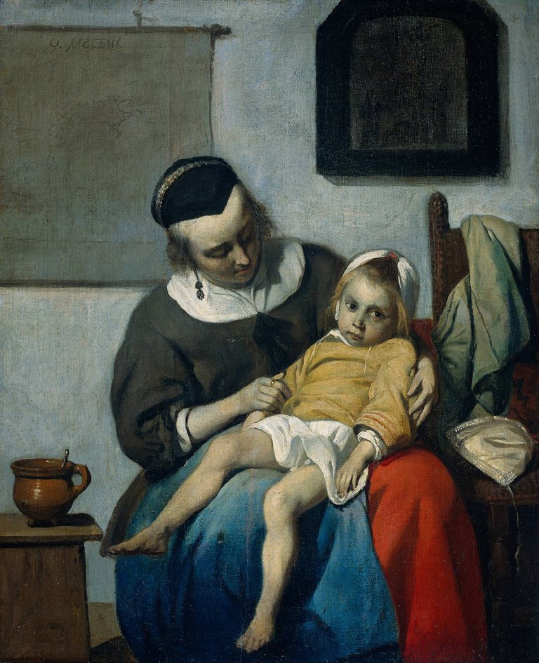 Gabriël Metsu 6.jpg