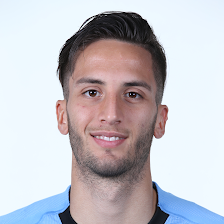 Rodrigo Bentancur Foto Selección.png