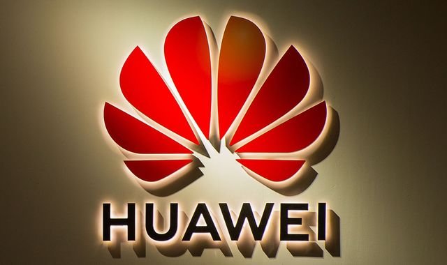 skynews-huawei-china_4654016.jpg