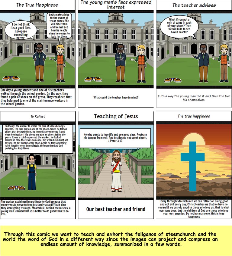 JPG COMIC STEEMCHURCH BY MICHELLE.jpg