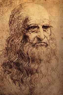 self-portrait-leonardo.jpg