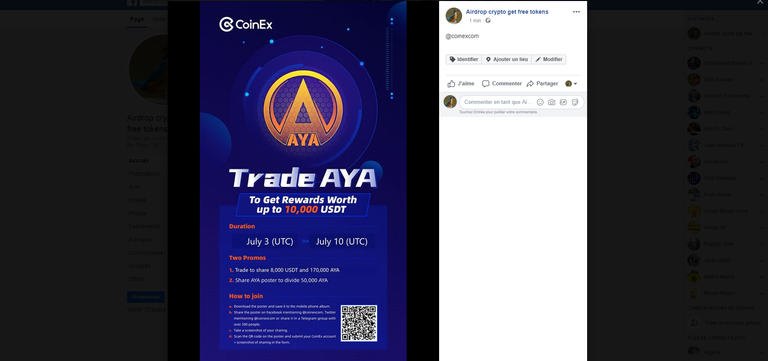 coinex aya (2).png