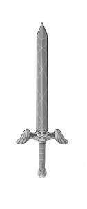 sword1.jpg