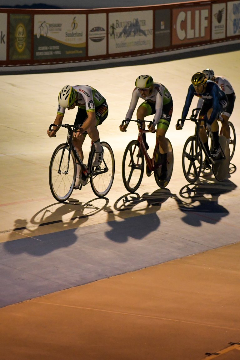 MIKEBRYANTPHOTOGRAPHY-Velodrome-7-12-2018_-124.jpg