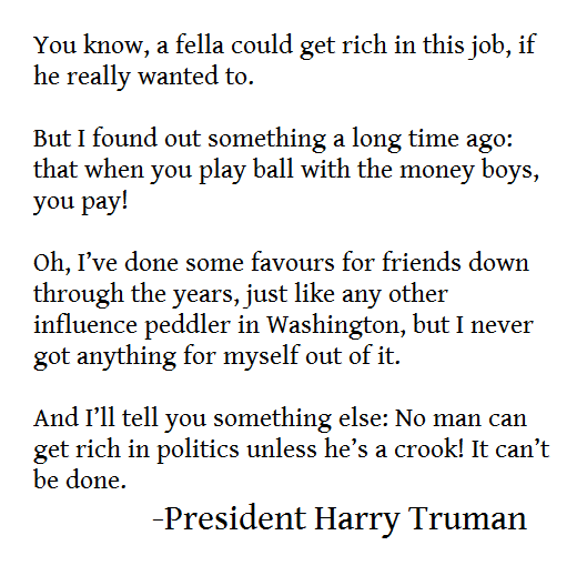 truman truth.png