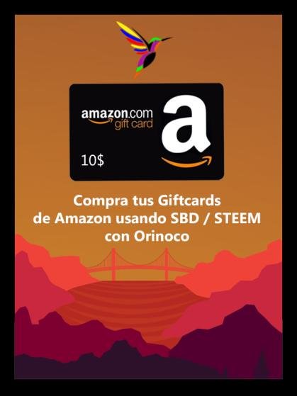 giftcard-flyers.jpg