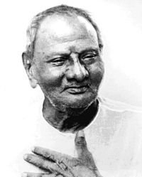 200px-Nisargadatta_Maharaj.jpg