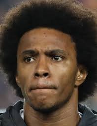 Willian Transfermarkt.jpg