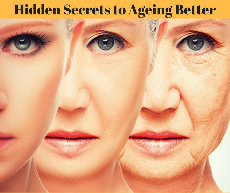 Hidden Secrets to Ageing Better.png