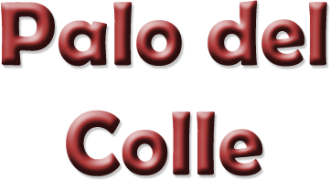 palo del colle.png