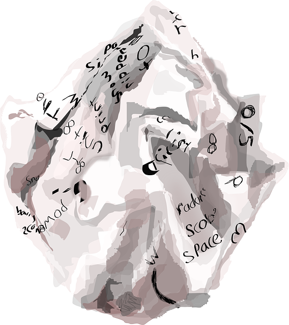 crumpled-148834_640.png