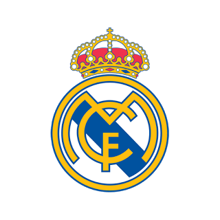 real-madrid-logo.png