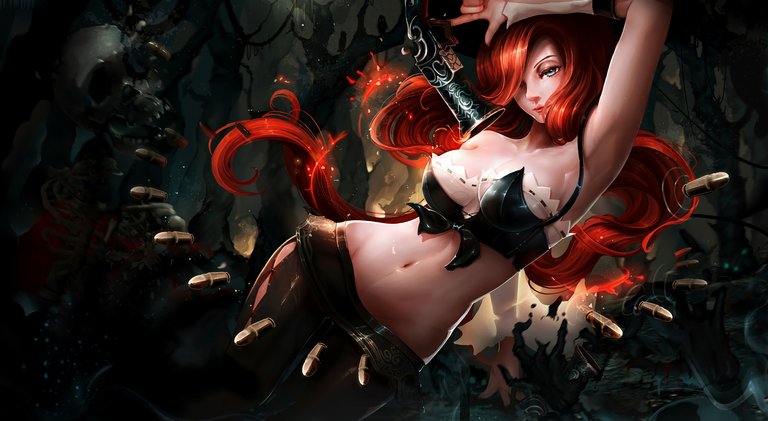 Miss-Fortune-by-清正廉洁的·艾蜀-HD-Wallpaper-Fan-Art-Artwork-League-of-Legends-lol.jpg