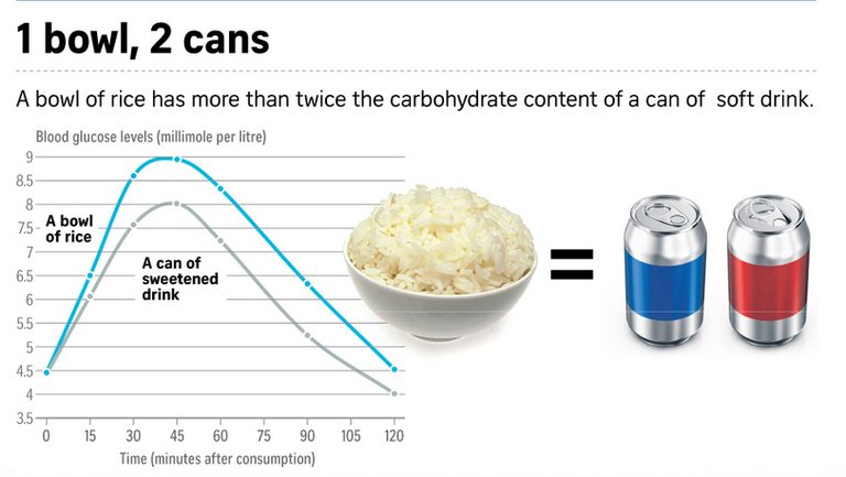 graph.jpg